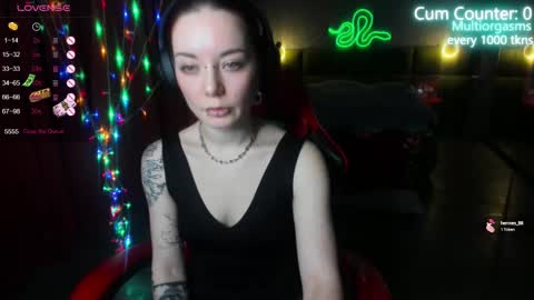 Max online show from March 2025 05:33:02 PM