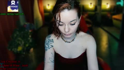 Snapshot of max_phoenix chatting on May 2026 07:43:01 PM Max online show from May 2026 07:43:01 PM