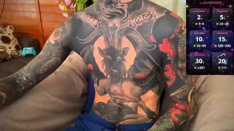    online show from December 2024 06:59:02 AM