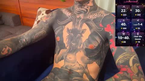    online show from December 2024 02:49:02 AM