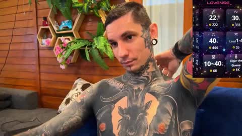    online show from January 2025 02:00:02 AM