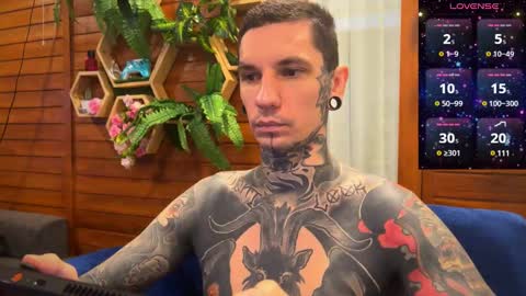    online show from January 2025 02:03:02 AM