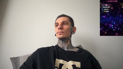    online show from February 2025 10:15:01 AM