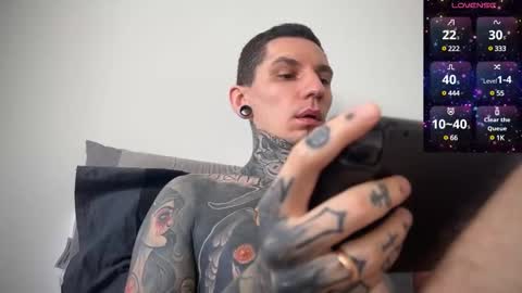    online show from February 2025 06:01:01 AM