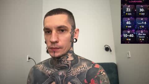    online show from February 2025 06:51:01 AM