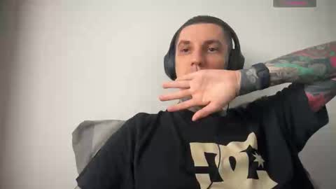    online show from February 2025 10:26:01 AM