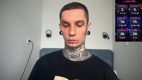    online show from February 2025 07:12:01 AM