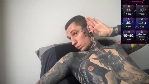    online show from March 2025 06:30:01 AM