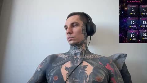    online show from March 2025 10:13:02 AM