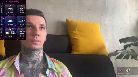    online show from November 2025 05:28:02 AM