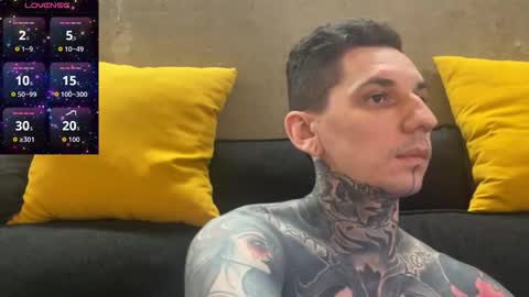    online show from December 2025 05:45:02 AM