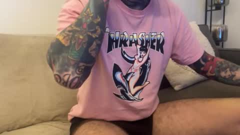    online show from February 2026 07:12:02 AM