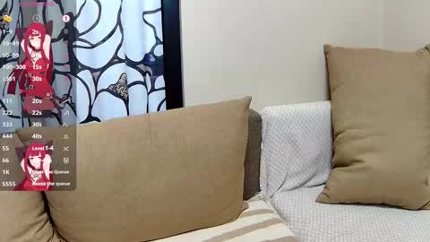    online show from March 2026 05:46:02 AM