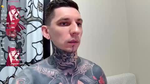    online show from March 2026 09:47:01 AM