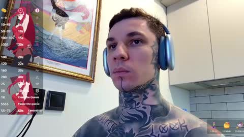    online show from April 2026 06:10:02 AM