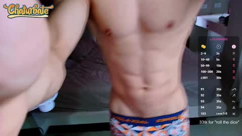 Snapshot of max_russell chatting on December 2024 02:53:02 AM Former Porn Star online show from December 2024 02:53:02 AM