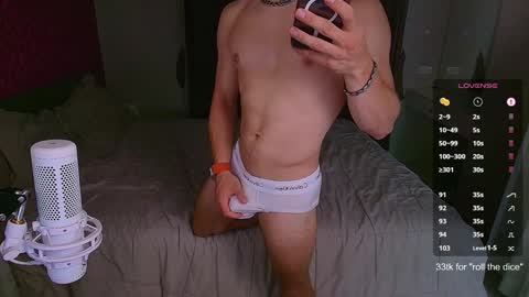 Snapshot of max_russell chatting on December 2024 12:02:01 PM Former Porn Star online show from December 2024 12:02:01 PM