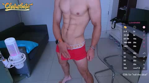 Snapshot of max_russell chatting on December 2024 03:03:02 AM Former Porn Star online show from December 2024 03:03:02 AM