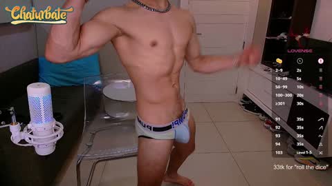 Snapshot of max_russell chatting on December 2024 02:01:02 PM Former Porn Star online show from December 2024 02:01:02 PM