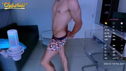 Snapshot of max_russell chatting on January 2025 02:54:02 AM Former Porn Star online show from January 2025 02:54:02 AM