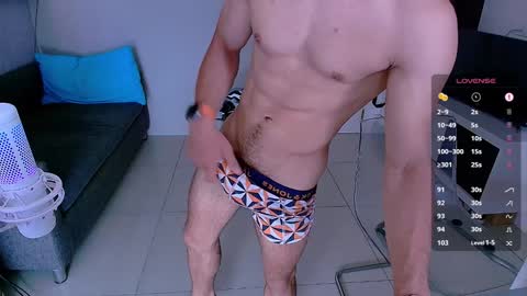 Snapshot of max_russell chatting on January 2025 03:44:01 AM Former Porn Star online show from January 2025 03:44:01 AM