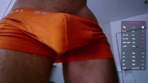 Snapshot of max_russell chatting on February 2025 03:03:01 AM Former Porn Star online show from February 2025 03:03:01 AM