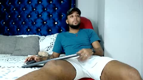 Snapshot of max_sexyhot26 chatting on December 2024 03:15:02 AM max_sexyhot26 online show from December 2024 03:15:02 AM