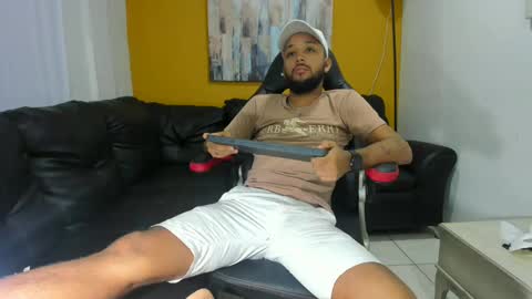 Snapshot of max_sexyhot26 chatting on January 2025 02:26:02 AM max_sexyhot26 online show from January 2025 02:26:02 AM