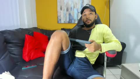 Snapshot of max_sexyhot26 chatting on January 2025 03:15:01 AM max_sexyhot26 online show from January 2025 03:15:01 AM