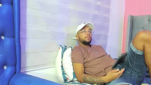 Snapshot of max_sexyhot26 chatting on February 2025 02:29:02 AM max_sexyhot26 online show from February 2025 02:29:02 AM