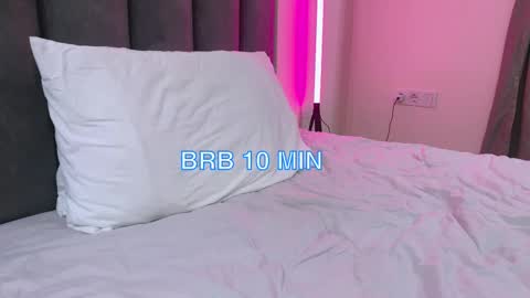 Max  online show from February 2025 09:06:01 PM