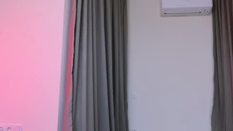 Max  online show from February 2025 08:20:02 PM