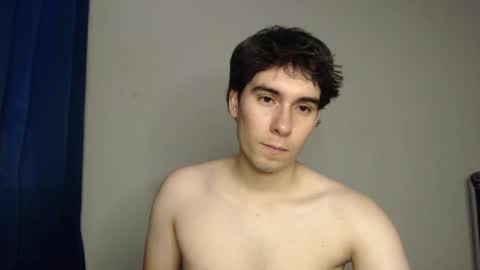 max_snow1616 online show from October 2025 06:38:02 PM