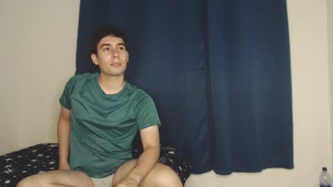 max_snow1616 online show from October 2025 12:40:02 AM