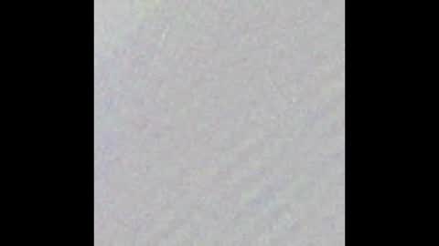 Snapshot of max_tayloor chatting on March 2026 02:27:02 AM Max Taylor online show from March 2026 02:27:02 AM