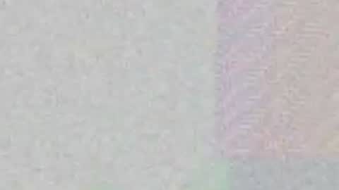 Snapshot of max_tayloor chatting on April 2026 03:51:02 AM Max Taylor online show from April 2026 03:51:02 AM