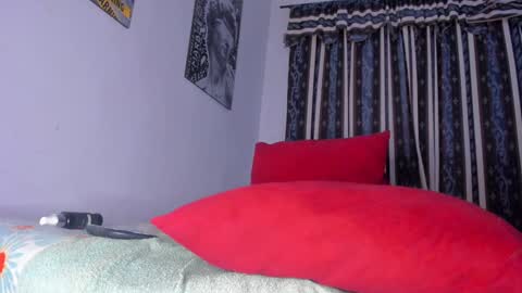 Max online show from January 2025 11:37:02 AM