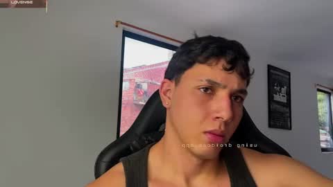 max_valiant1 online show from June 2026 05:14:02 PM