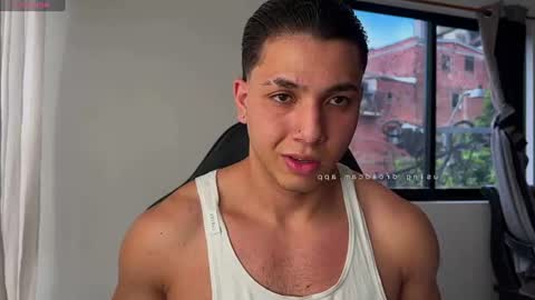 max_valiant1 online show from July 2026 08:48:02 PM