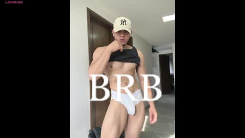 max_valiant1 online show from July 2026 11:15:01 AM