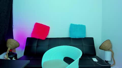 MAX     online show from September 2025 09:41:02 AM