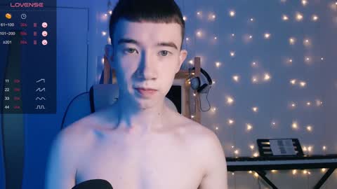 Snapshot of max_zife chatting on December 2024 08:05:01 AM Max online show from December 2024 08:05:01 AM