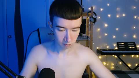 Snapshot of max_zife chatting on December 2024 06:27:02 PM Max online show from December 2024 06:27:02 PM