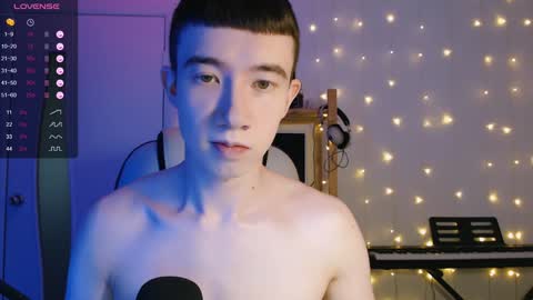 Snapshot of max_zife chatting on December 2024 07:07:02 AM Max online show from December 2024 07:07:02 AM