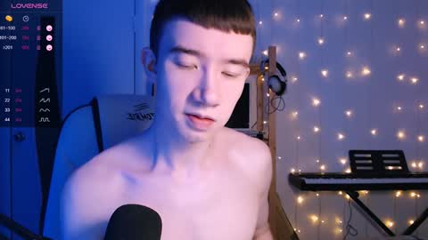 Snapshot of max_zife chatting on December 2024 05:47:01 AM Max online show from December 2024 05:47:01 AM