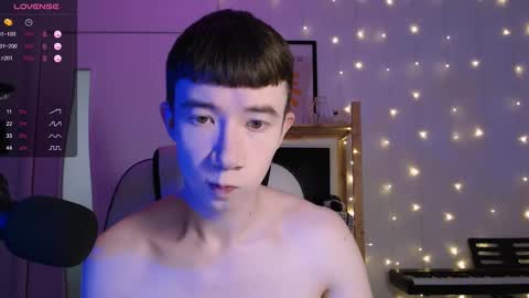 Snapshot of max_zife chatting on March 2025 06:27:01 AM Max online show from March 2025 06:27:01 AM