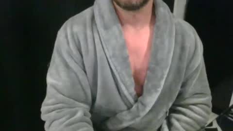 Snapshot of maxaktpas chatting on February 2026 08:21:01 PM maxaktpas online show from February 2026 08:21:01 PM