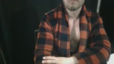 Snapshot of maxaktpas chatting on April 2026 06:04:02 PM maxaktpas online show from April 2026 06:04:02 PM