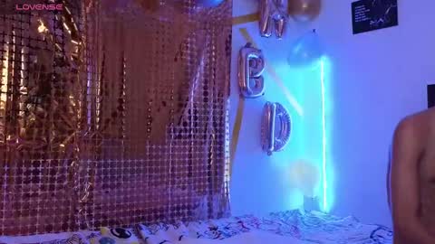 Max  Dalyn online show from January 2025 12:25:01 AM