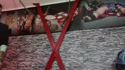 Max  Dalyn online show from February 2025 08:26:02 PM